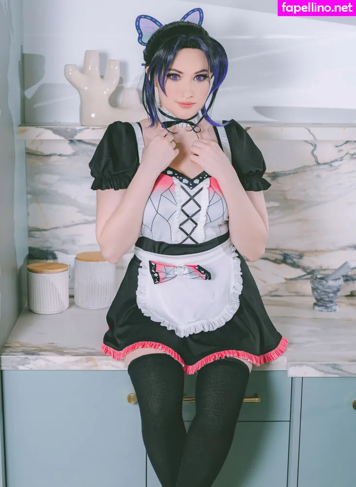 Natalia_Kat_, babypeachhead, nataliakat Nude Leaked OnlyFans Photo #Sjg15e9E9y