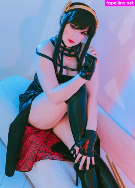 Natalia Kat OnlyFans Thumbnail #V5o1K5E7Ys