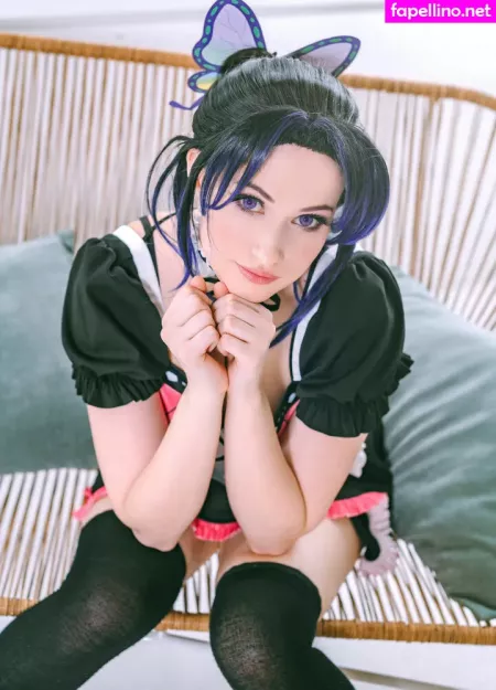 Natalia Kat OnlyFans Thumbnail #Vezs3vTNOk