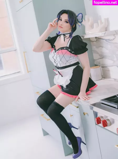 Natalia Kat OnlyFans Thumbnail #WlzONFJ0vA