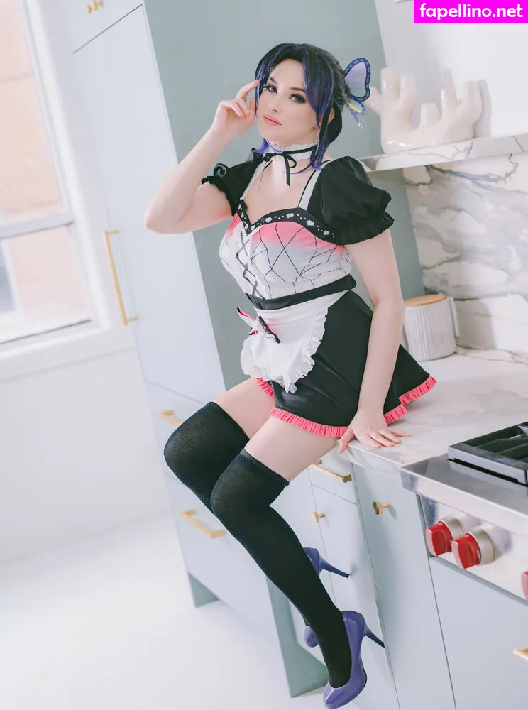 Natalia_Kat_, babypeachhead, nataliakat Nude Leaked OnlyFans Photo #WlzONFJ0vA