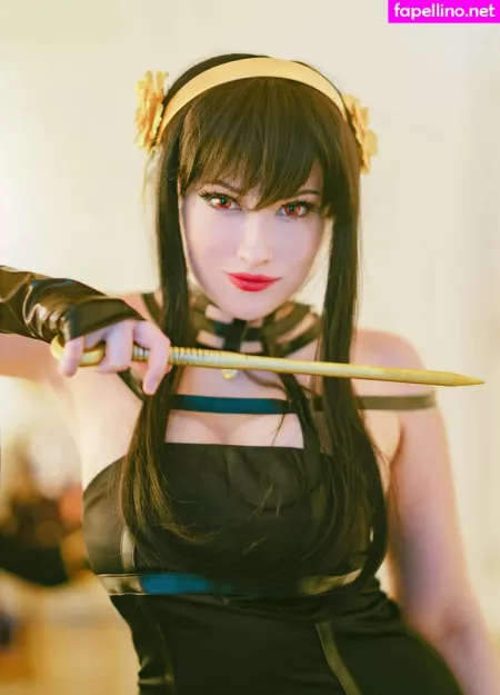 Natalia Kat OnlyFans Thumbnail #c81fXS6G2y