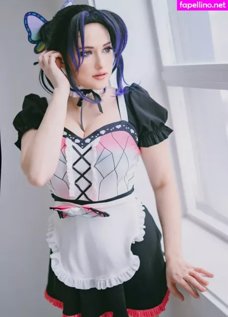 Natalia Kat OnlyFans Thumbnail #itStaMxqVy