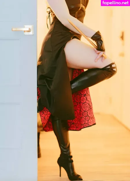 Natalia Kat OnlyFans Thumbnail #ivc6XS0qH5