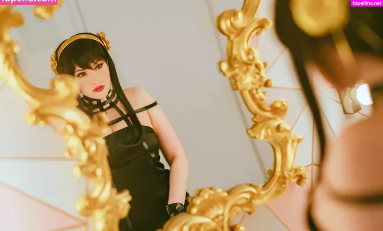 Natalia Kat OnlyFans Thumbnail #kUQMVtbsgu