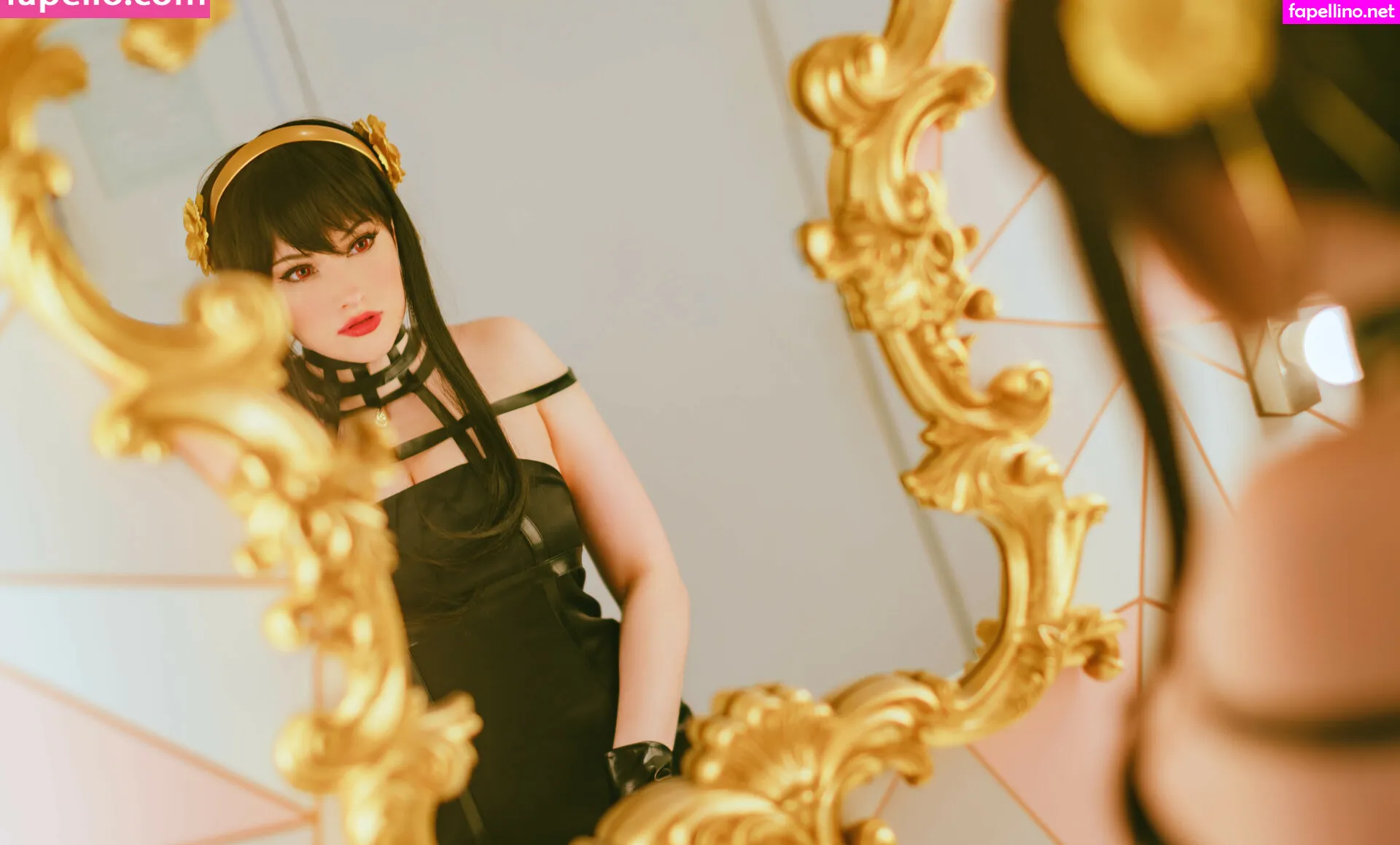 Natalia_Kat_, babypeachhead, nataliakat Nude Leaked OnlyFans Photo #kUQMVtbsgu