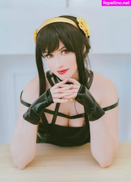 Natalia Kat OnlyFans Thumbnail #qcavGMaY0x