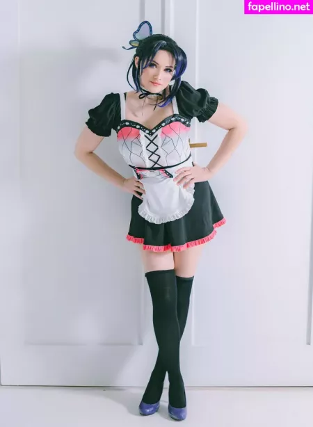 Natalia Kat OnlyFans Thumbnail #r2WG7eG8BZ