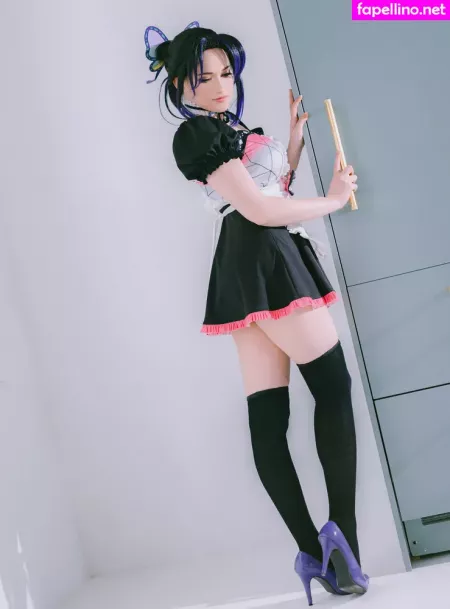 Natalia Kat OnlyFans Thumbnail #r9UyoYHBds