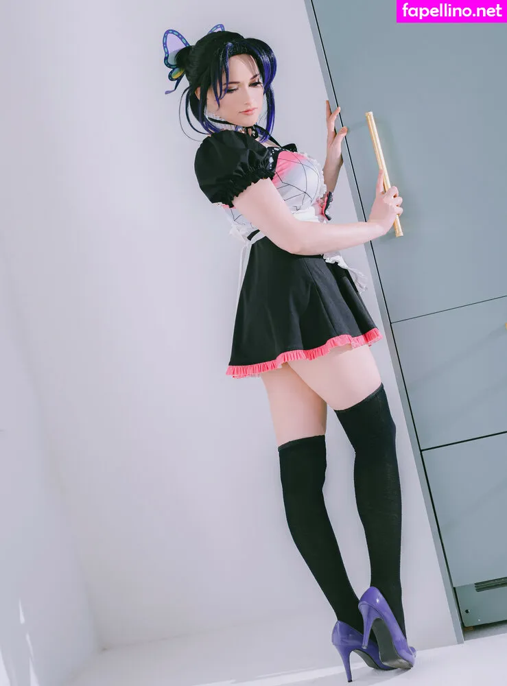 Natalia_Kat_, babypeachhead, nataliakat Nude Leaked OnlyFans Photo #r9UyoYHBds