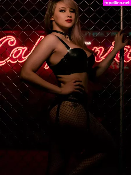 Natalia Kat OnlyFans Thumbnail #vHAhDNaWLA