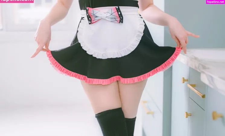 Natalia Kat OnlyFans Thumbnail #wAzwD6cmn3