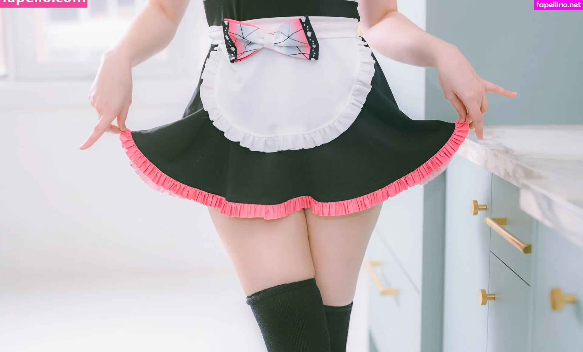 Natalia_Kat_, babypeachhead, nataliakat Nude Leaked OnlyFans Photo #wAzwD6cmn3