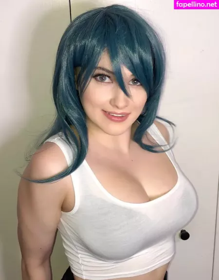 Natalia Kat OnlyFans Thumbnail #wOTcJOaz0j