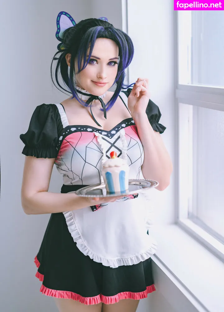 Natalia_Kat_, babypeachhead, nataliakat Nude Leaked OnlyFans Photo #wUQNVpMNJA