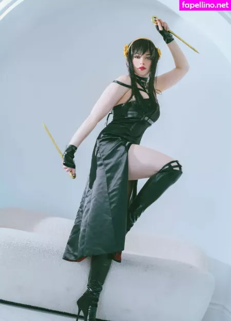 Natalia Kat OnlyFans Thumbnail #wpGlTBrFwW