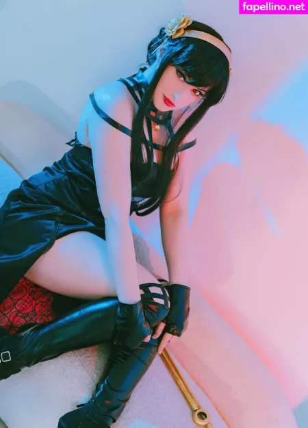 Natalia Kat OnlyFans Thumbnail #zRyqniph90
