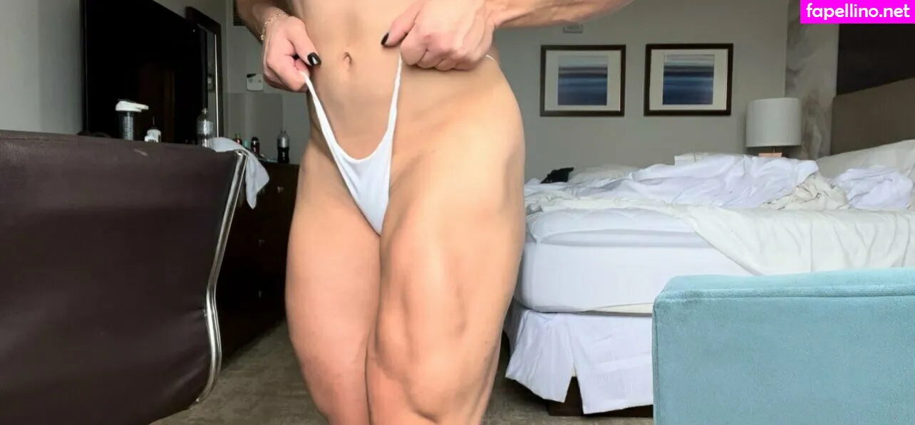 natalia.kovaleva.ifbbpro, nataliakovalevafbb Nude Leaked OnlyFans Photo #y1U9krOmi3
