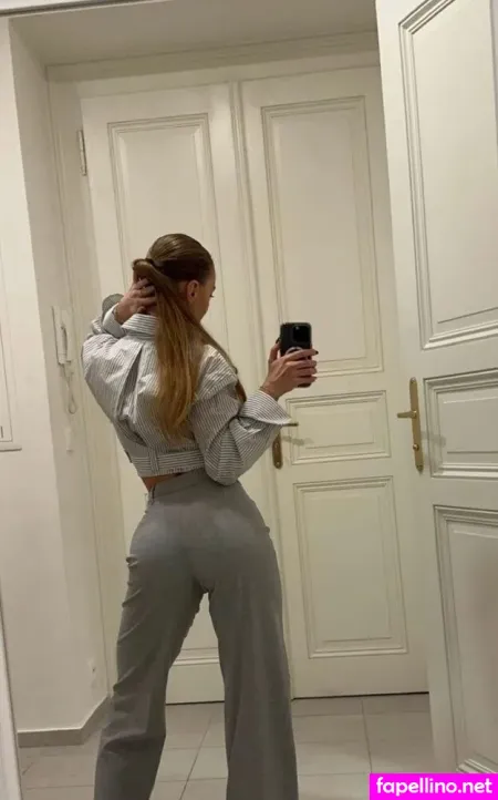 Natalia Kuckova OnlyFans Thumbnail #dDTNINh6Vz