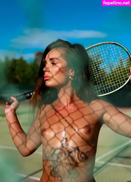 Natalia Kuco OnlyFans Thumbnail #ccTPbECIKi