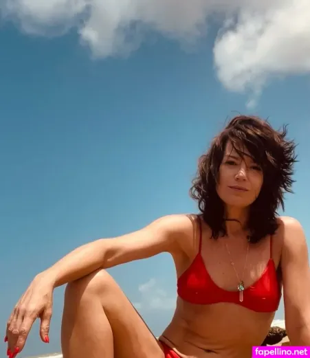 Natalia Lage OnlyFans Thumbnail #L41aYWCW7O