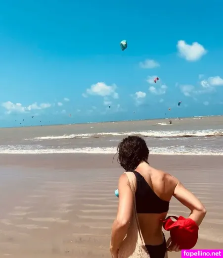 Natalia Lage OnlyFans Thumbnail #LbKfi51wsQ