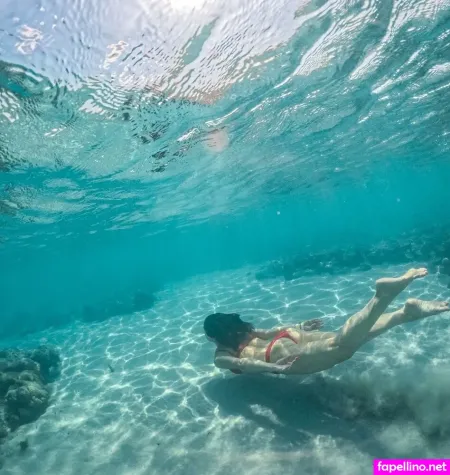 Natalia Lage OnlyFans Thumbnail #Pak6Z2j2id