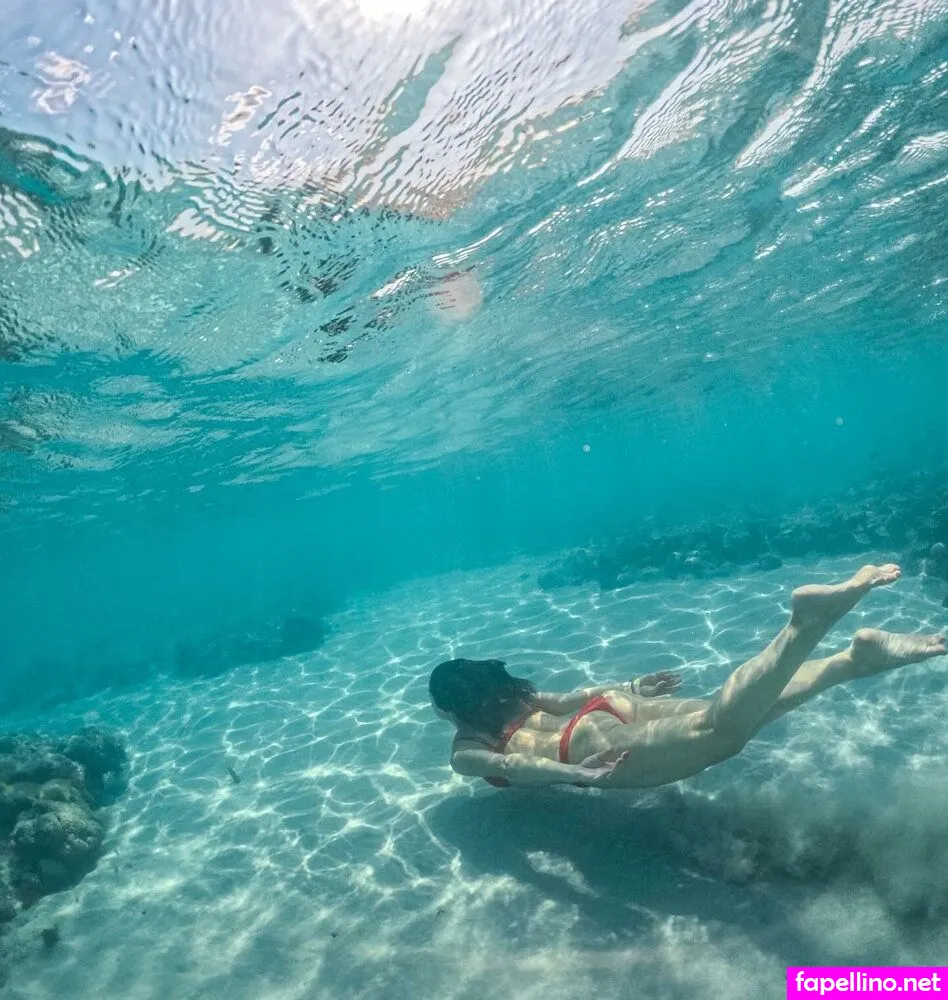 natalialage78 Nude Leaked OnlyFans Photo #Pak6Z2j2id