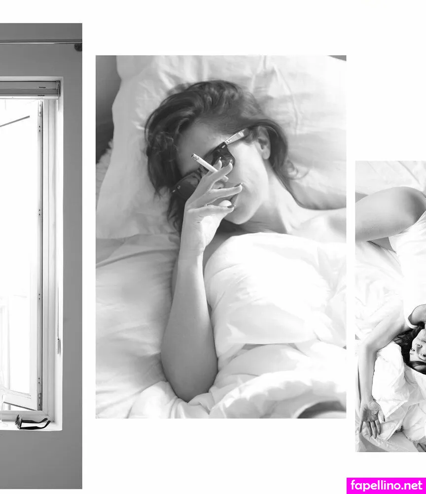 natalialage78 Nude Leaked OnlyFans Photo #bxbrUHN20a