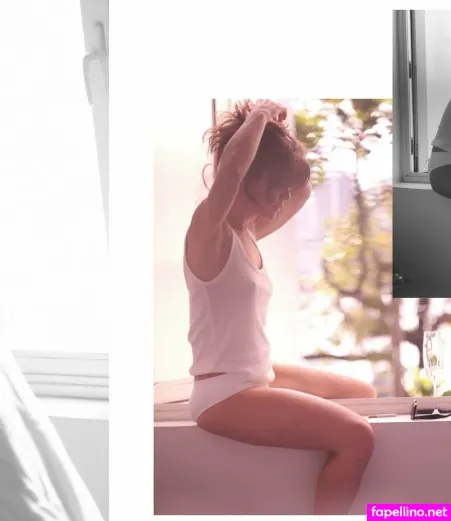 Natalia Lage OnlyFans Thumbnail #gfFYx9ly3b