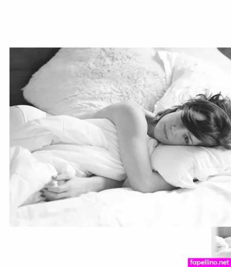 Natalia Lage OnlyFans Thumbnail #mleojiolKQ