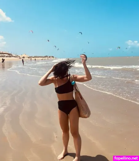 Natalia Lage OnlyFans Thumbnail #yr38EKKStq