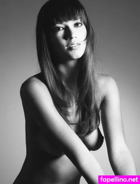 Natalia Lalonde Main Profile Photo