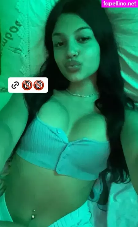 Natalia Lamprou OnlyFans Thumbnail #Zesgh7UHiu