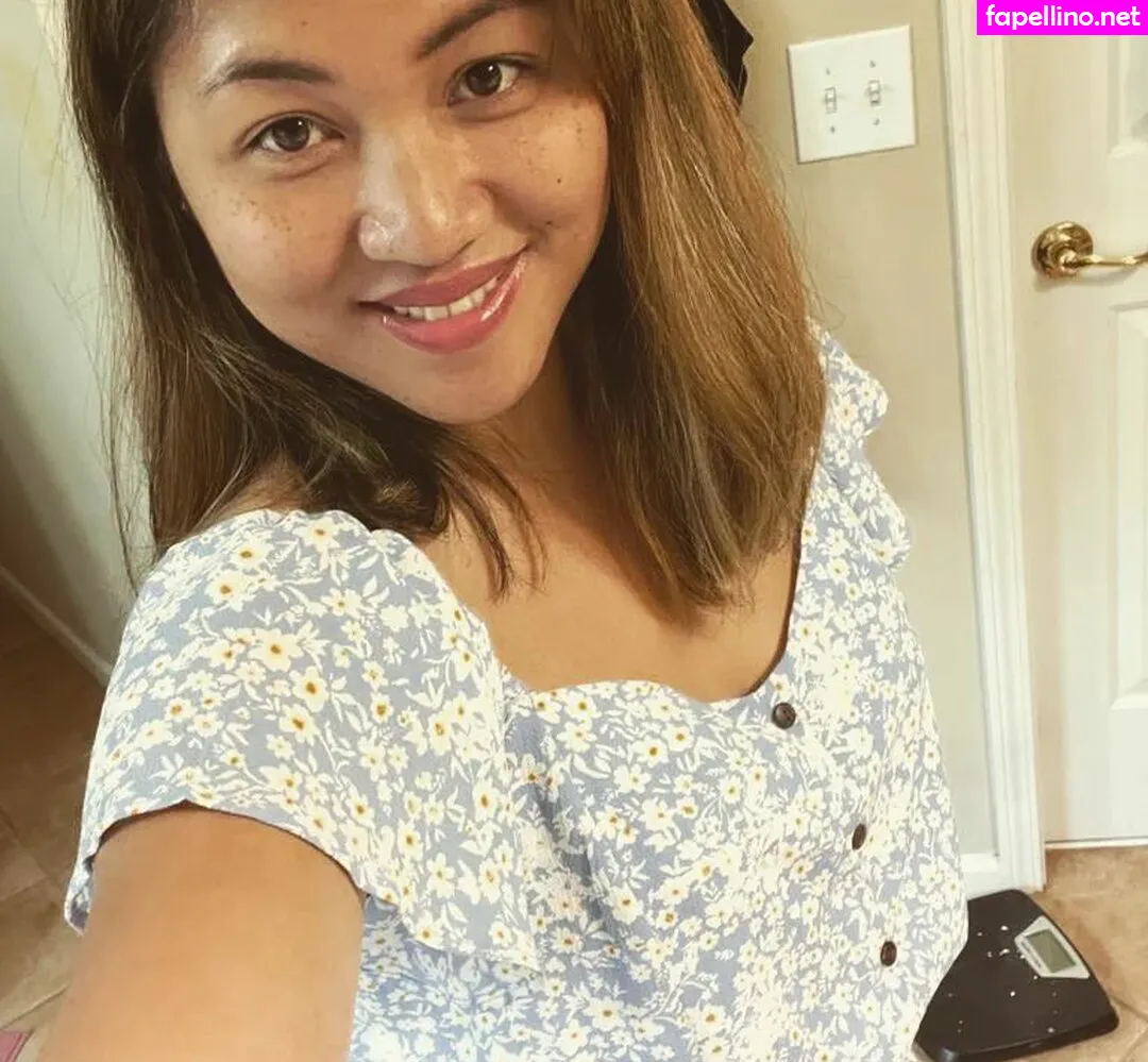Natalialei92 Nude Leaked OnlyFans Photo #2ySC0v6XwH