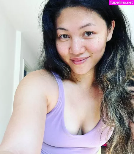 Natalia Lei OnlyFans Thumbnail #JdZxpYJRrQ