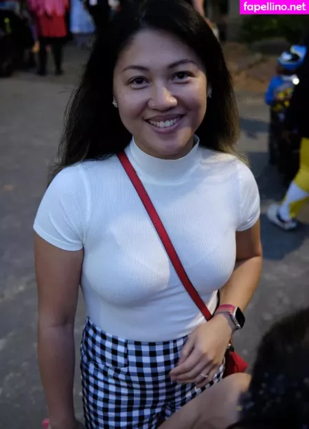 Natalia Lei OnlyFans Thumbnail #KXzOHtajYP