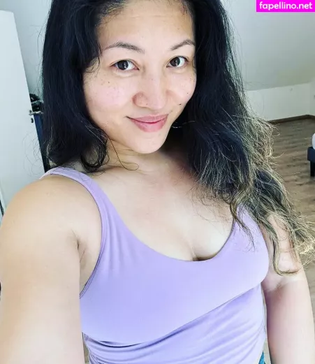 Natalia Lei OnlyFans Thumbnail #sp3hl3hEzR