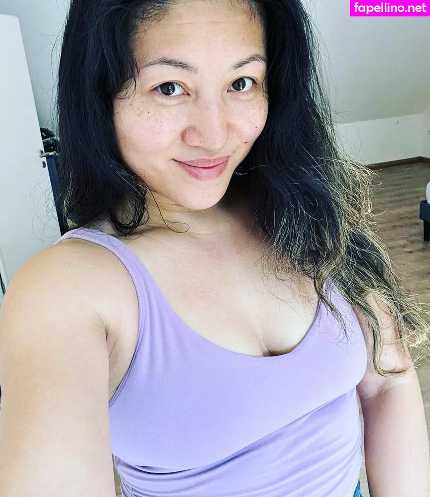 Natalialei92 Nude Leaked OnlyFans Photo #sp3hl3hEzR