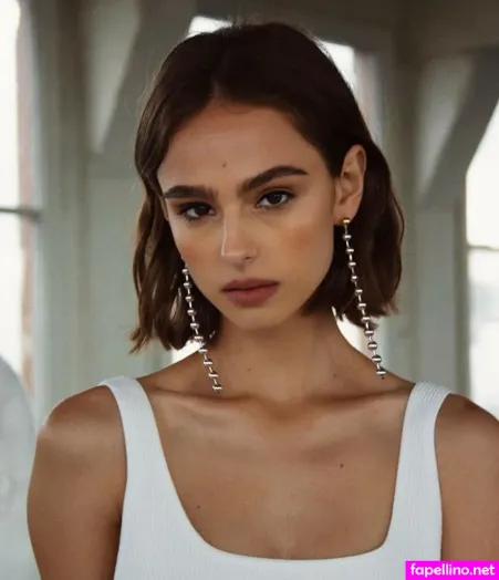 Natalia Mallmann OnlyFans Thumbnail #9JPjWetjAr