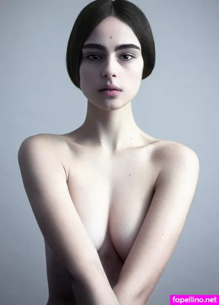 Natalia Mallmann OnlyFans Thumbnail #GPBwU4DRHe