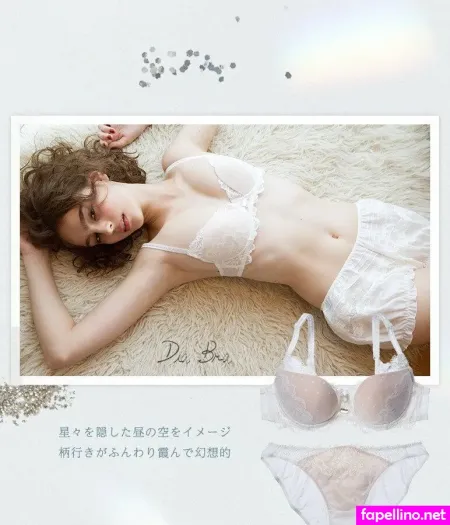 Natalia Mallmann OnlyFans Thumbnail #hXA90loFLh