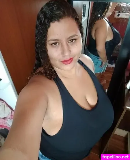 Natalia Maria OnlyFans Thumbnail #ayDGuFKBwS