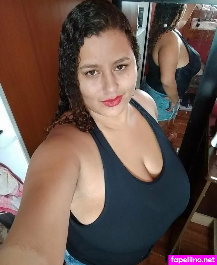 Natalia Maria Nude Leaked OnlyFans Photo #ayDGuFKBwS