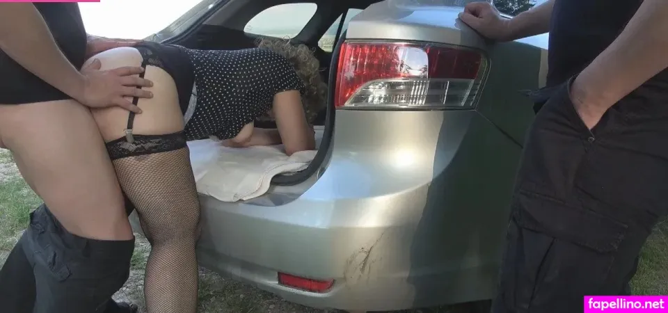 Natalia Marion OnlyFans Thumbnail #ouJQZrkqf7