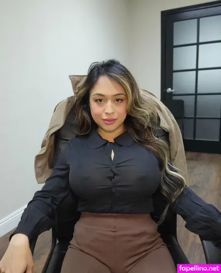 Natalia Marquez Nataliamarquez Nataliaaa Marquez OnlyFans Thumbnail #vTELjhUGiS