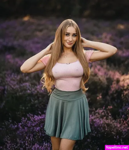 Natalia Matoga OnlyFans Thumbnail #572o0AtLQ9