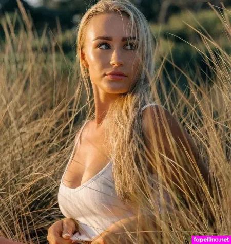 Natalia Matoga OnlyFans Thumbnail #AkhNgLf7a9