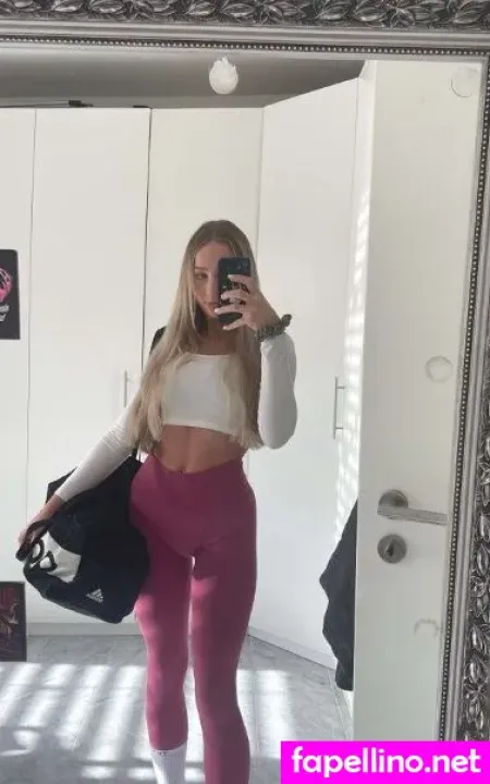 Natalia Matoga OnlyFans Thumbnail #EZH2R8Y8Mj