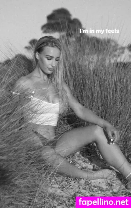 Natalia Matoga OnlyFans Thumbnail #I0A3k2edcS